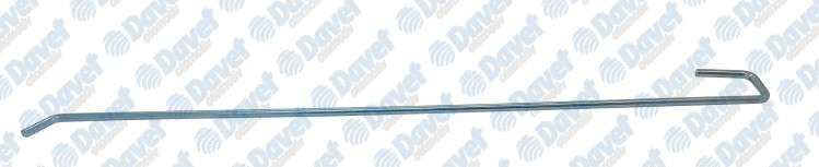MTJ 4122 Kaput Dayama Teli R9